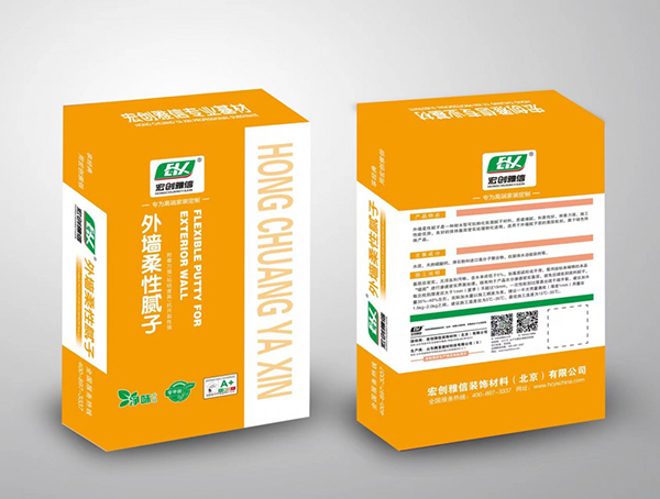 外墻柔性膩?zhàn)?>
									<div   id=